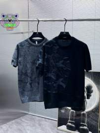 Picture of Kenzo Sweaters _SKUKenzoM-4XL12yr2146285